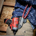 MagMaster Pro | Magnetic Tool and Hardware Holder