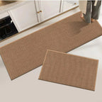 Buy 2 Free Shipping🔥-Washable Non-Slip Kitchen Rug