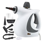 🧼Multi-Surface Natural Steam Cleaner