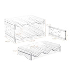 🏡 Kitchen Storage Tools Set