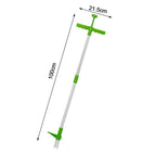 (🎁49% OFF) Standing Weed Puller