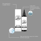 🚗 Advanced Car Coating Agent – Restore Shine & Protect Your Paint