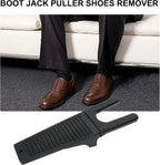 Heavy Duty Extra Grip Boot Puller
