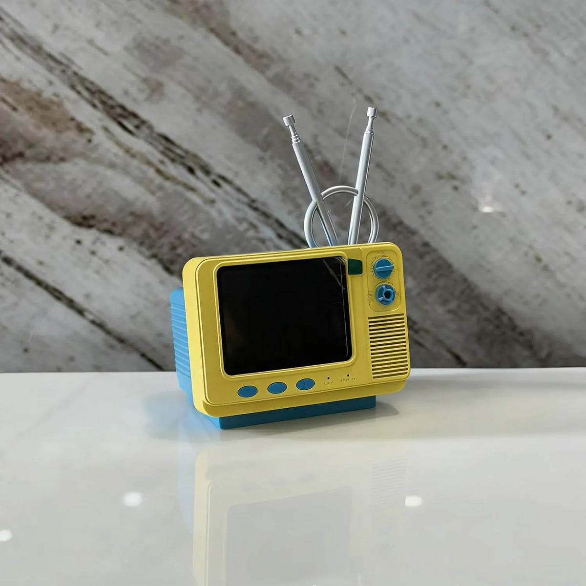 🎮 GV300S Retro TV Game Console