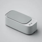 Portable Ultrasonic Cleaner
