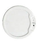 💡Rechargeable Motion Sensor LED Ceiling Light