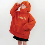 🔥Spooky hoodies for Halloween