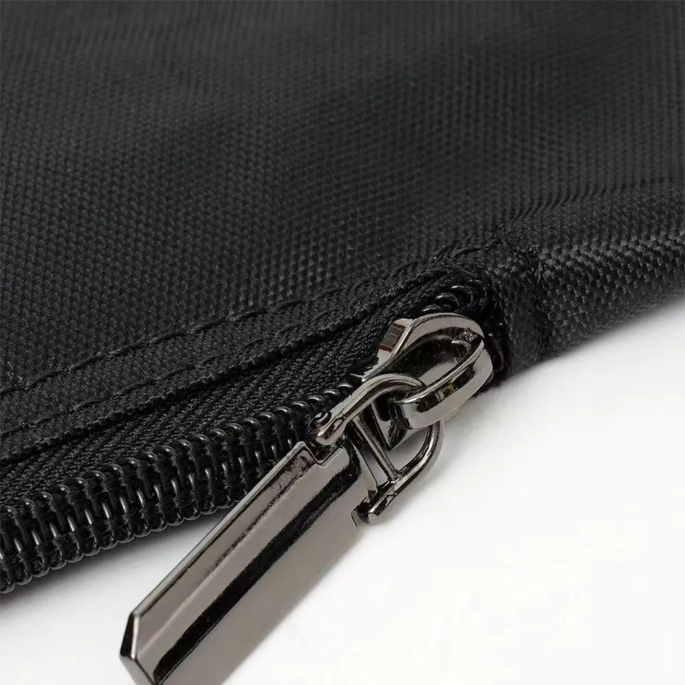 UNDERARM SHOULDER BAG COSTUME BACKPACK