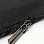 UNDERARM SHOULDER BAG COSTUME BACKPACK