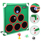🏌️‍♂️ Golf Pong – The Ultimate Backyard Golf Game for Everyone!