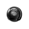 AeroSound X15 Pro – Open-Ear Bluetooth 5.4 Headphones