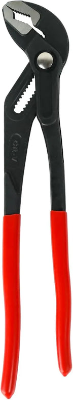 Groove Wrench Pliers