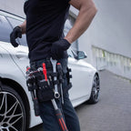 Leg tool kit