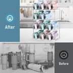 🏡 Kitchen Storage Tools Set