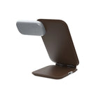 3-in-1 Magnetic Wireless Charging Station (Qi2 Certified)