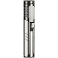 Multi-Purpose Windproof Refillable Jet Torch Lighter