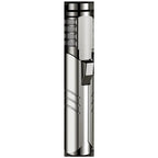 Multi-Purpose Windproof Refillable Jet Torch Lighter