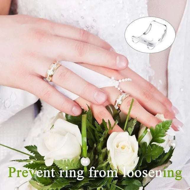 Ring-Resize-Set