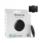 ✨🔥Mini GPS Tracker