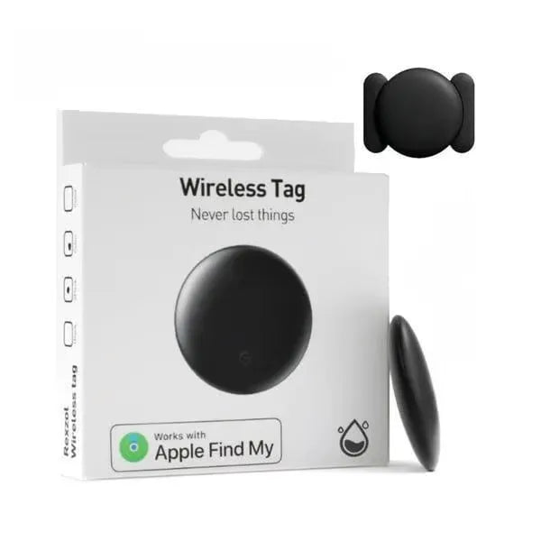 ✨🔥Mini GPS Tracker