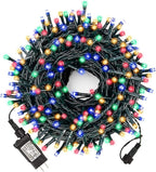 🎄 Want to Light Up the Night in the Most Magical Way?