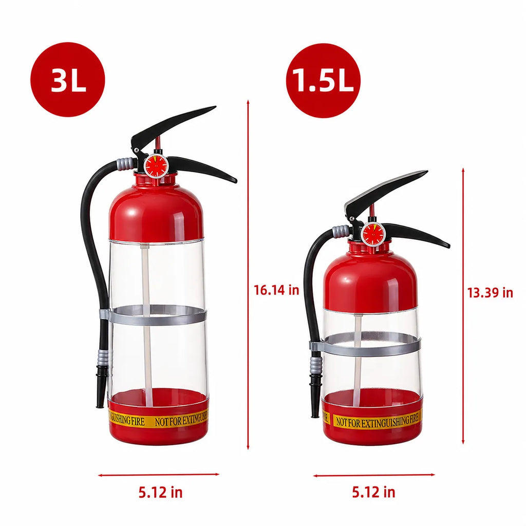 🍻 Beverage Dispenser
