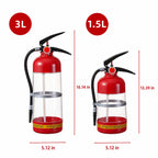 🍻 Beverage Dispenser