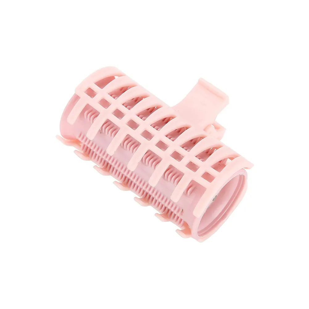 ✨ Electric Hair Curlers Set