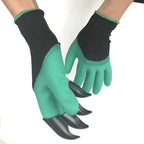 CLAWGLOVES™ Gardening Gloves with Claws