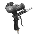 🎁Last Day Promotion 49% OFF🔥Rust Blasting Device Adjustable Blasting Machine