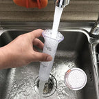 ✨BUY 2 FREE SHIPPING 🎁Stainless Steel Marinade Meat Injector