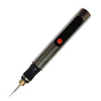 Precision Engraving for Artists, Makers & DIY Lovers ✍️