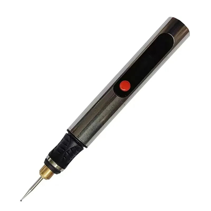 Precision Engraving for Artists, Makers & DIY Lovers ✍️