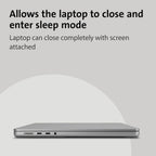 💻 Magnetic Privacy Screen for Laptop
