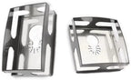 Square Slot Cutter Set – Fast, Precise Drywall Cutting!