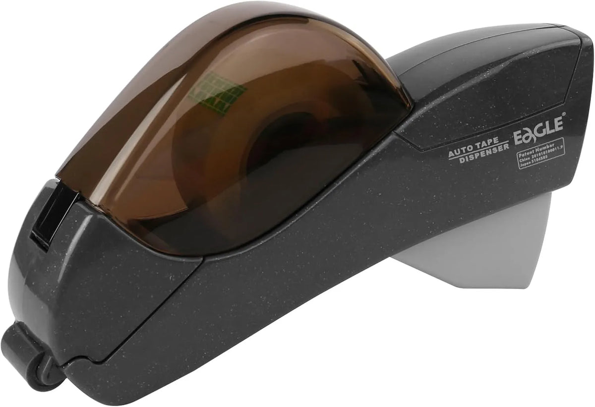 Automatic Tape Dispenser