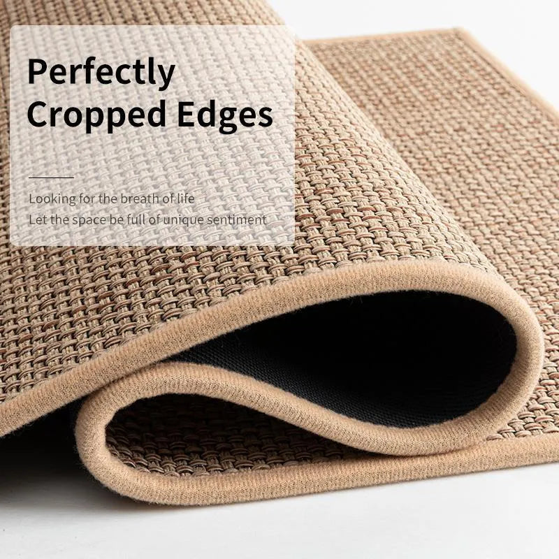 Buy 2 Free Shipping🔥-Washable Non-Slip Kitchen Rug