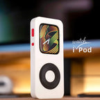 🎛️ Make Your Apple Watch Even More Powerful