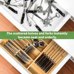 🏡 Kitchen Storage Tools Set