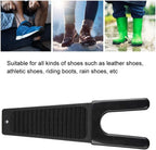 Heavy Duty Extra Grip Boot Puller