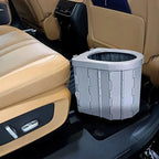 Portable Folding Toilet – Lightweight, Durable & Multi-Purpose for Outdoor Use