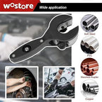 Precision Tubing Cutter: Essential for Efficient & Accurate Cuts