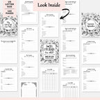 Sorry, It’s Your Problem Now – The Ultimate End-of-Life Planner