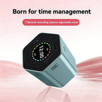Smart Flip Timer