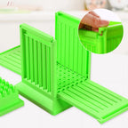 49 Holes Barbecue Skewers Maker