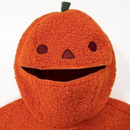 🔥Spooky hoodies for Halloween