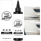 🚗 Advanced Car Coating Agent – Restore Shine & Protect Your Paint