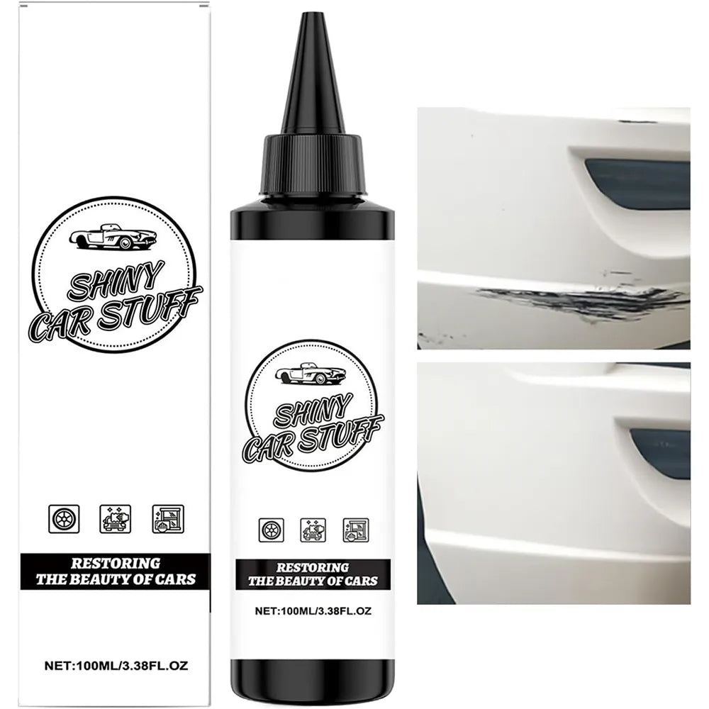 🚗 Advanced Car Coating Agent – Restore Shine & Protect Your Paint
