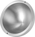 🥗 304 Stainless Steel Salad & Dipping Bowl