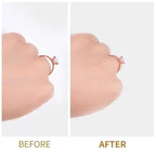 Ring-Resize-Set